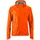 shocking orange 5XL