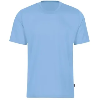 TRIGEMA 636202 Blau S
