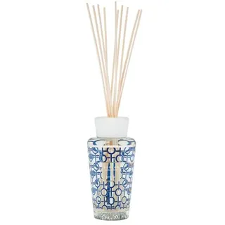 Baobab Collection My First Baobab Gentlemen Duftdiffusor 250 ml
