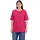 T-Shirt Rosa 62/64