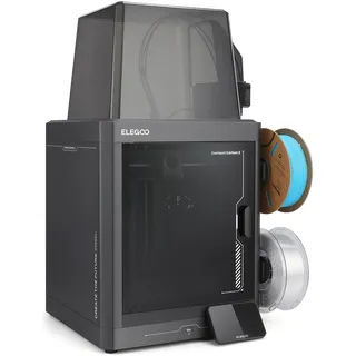 Elegoo Centauri Carbon 2 Combo