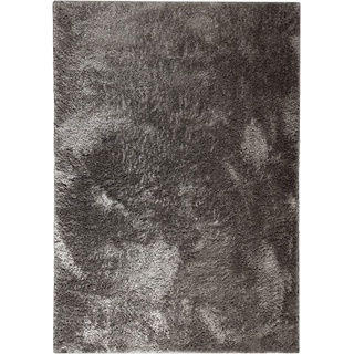 Karat, Teppich, Elite (200 x 250 cm)
