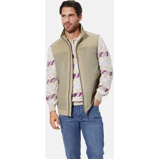 Babista Pardor Beige 58