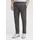 Regular Grau W31/L30