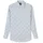 OLYMP OLYMP mit extra langem Arm 43 Arm