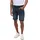 Jeans-Shorts 40