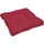 Sitzkissen 70 x 70 x