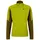Rollkragenpullover grün 50