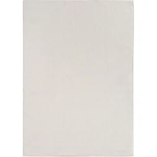 KADIMA DESIGN Berber-Tradition Webteppich 240 x 340 cm Creme
