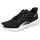 Energy Tr 4Sneaker