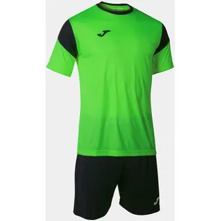 Joma Joma, Herren, Phoenix Set Set