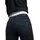 Jeans Jeans Black-W30 L36