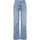 CRO371 NOOS Blue/Light Blue Denim S(36)/32