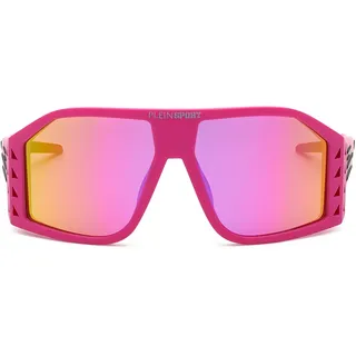 Plein Sport THE Wave Gen X.02, Pink 162, 0