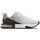 Herren Platinum Tint/Barely Green/College Grey 42,5