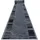 grau 100x120