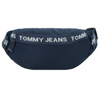 Tommy Hilfiger Jeans TJM Essential Gürteltasche 34 cm twilight navy