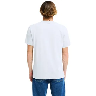 BILLABONG Arch Crew grau XL