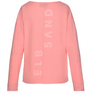 ELBSAND Raina Koralle S