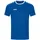 Kinder Sportroyal 116
