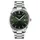 Edelstahl 40 mm T150.410.11.091.00