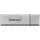 8 GB silber USB 2.0