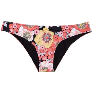 BillabongTM Sol Searcher Biarritz - Reversible Mini Bikini Bottoms for Women - Frauen - XS