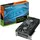 Eagle OC 8 GB GDDR7