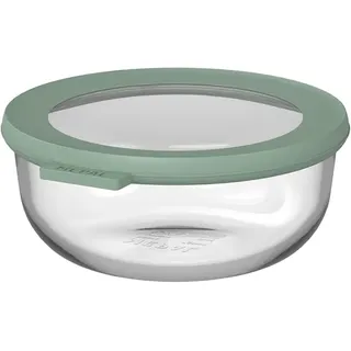 Mepal Cirqula rund khaki 0,75 l