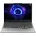 Intel Core i5-13450HX 16 GB RAM 512 GB SSD RTX 5050 83JE007SPB