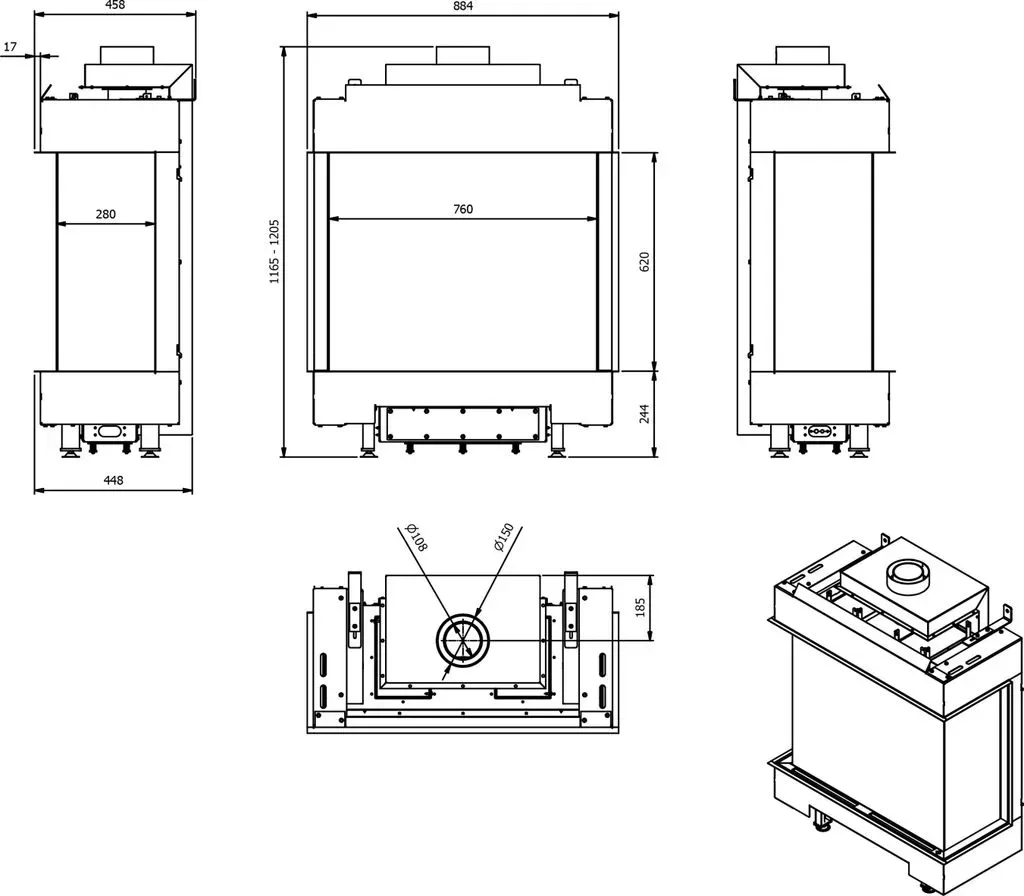 Produktbild