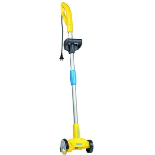 Gloria WeedBrush Fugenreiniger