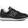 Black 41 1/2