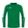 Sweatshirt 200 sportgrün S