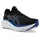Herren Black/Dark Cobalt 40,5