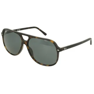 Ray Ban Ray-Ban Bill RB2198 902/R5 60