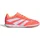 Sala Signal Coral/Cloud White/Beam Orange 36 2/3