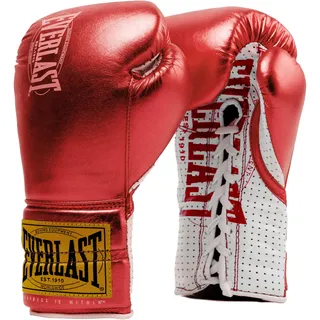 EVERLAST 1910 Pro Fight Kampfhandschuhe