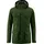 Funktionsjacke Grün 48