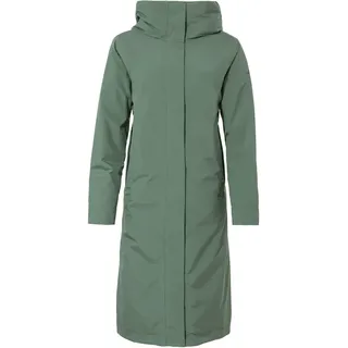 Vaude Damen grün - 44