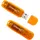 64,0 GB Orange USB 2.0