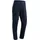 Zip Zip-Off-Hose Blau 46