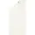 Handtuch 50 x 100 cm ivory