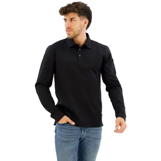 Boss Pado 30 schwarz S