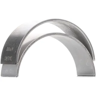 Glyco 71-3904 0.25mm
