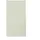 Handtuch 50 x 100 cm oatmeal