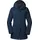 NAVY BLAZER NAVY BLAZER 42 in