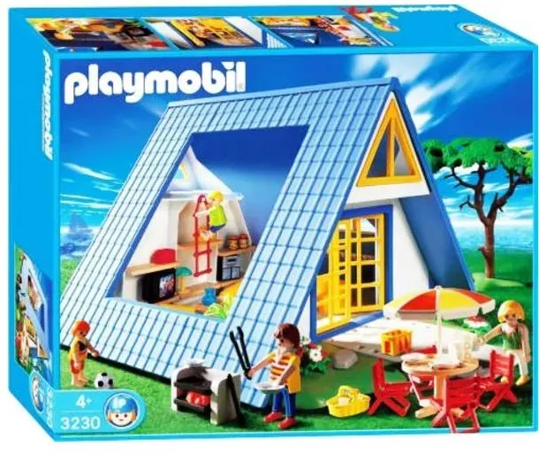Produktbild