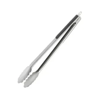 Westmark Grillzange Classic Spezial (15162270)