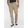 Chinohose JPSTMARCO schmal beige 32